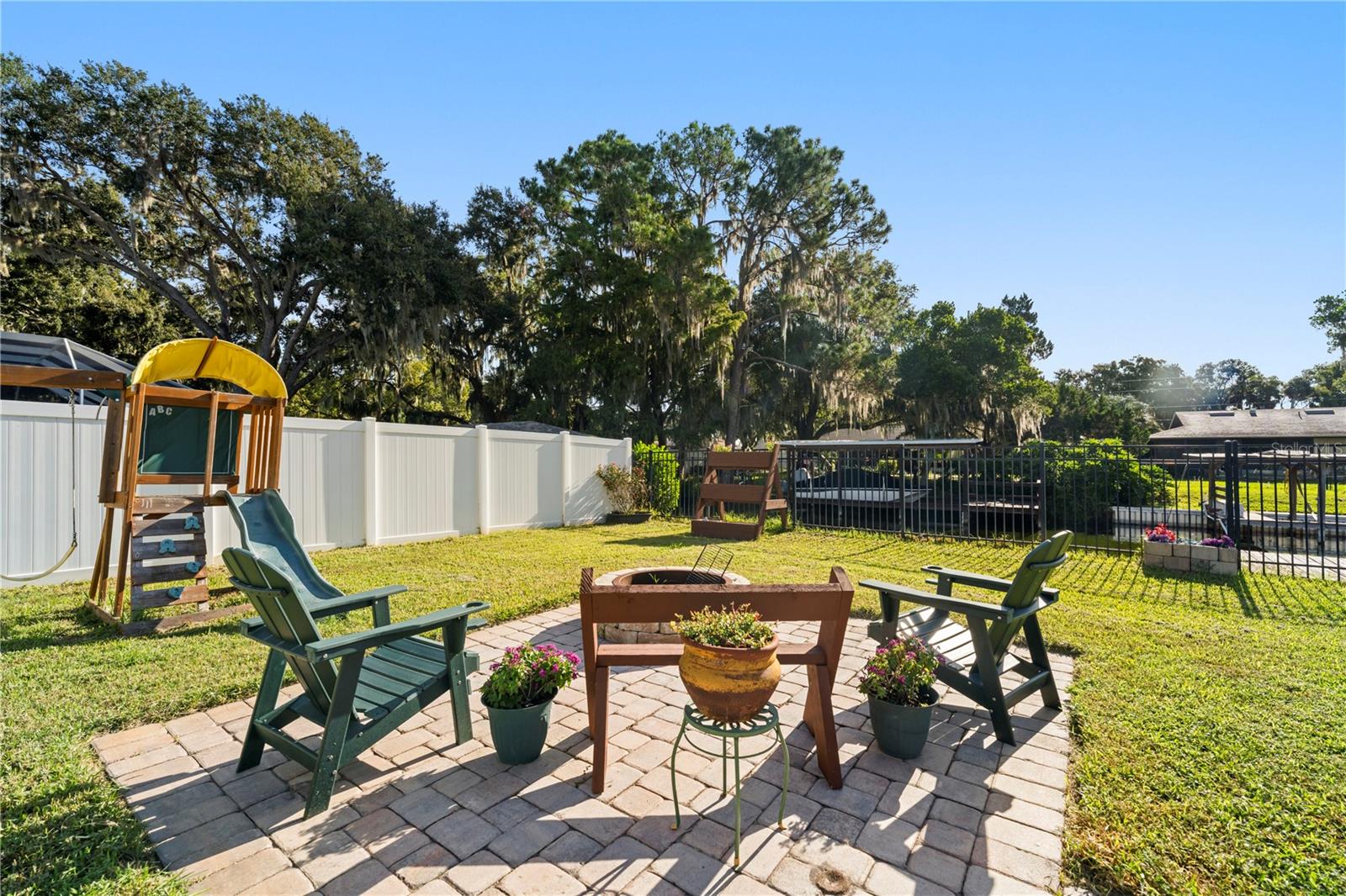 35638 Calla Ct, Leesburg, FL 34788 photo
