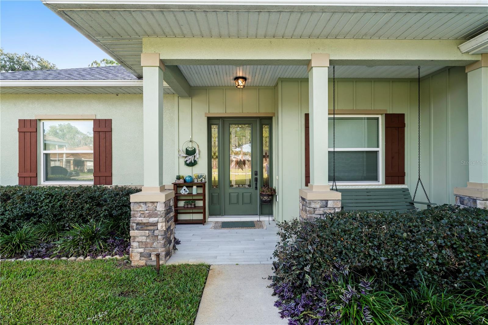 35638 Calla Ct, Leesburg, FL 34788 photo