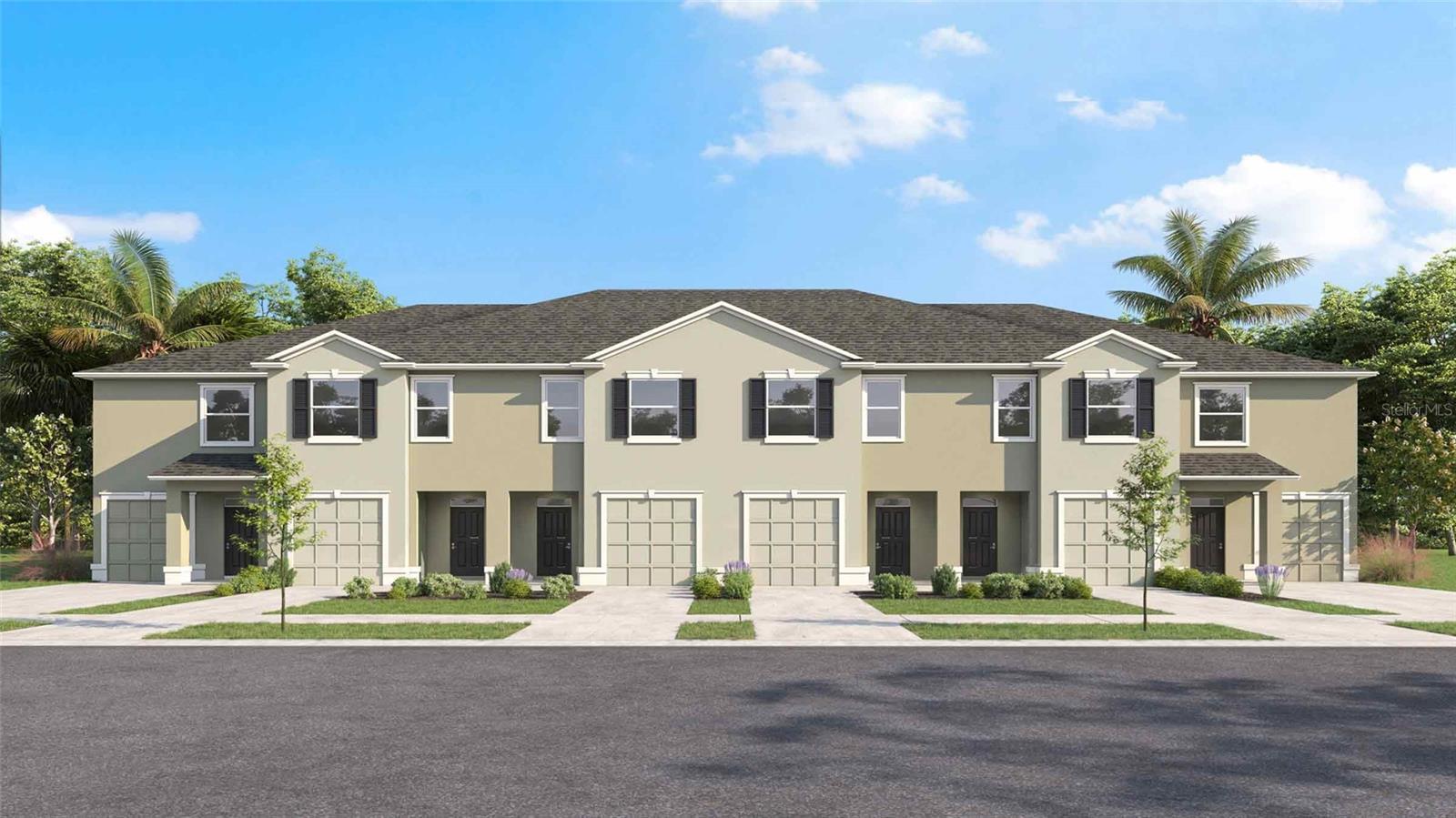 17314 Spanish Oak Loop, Land O Lakes, FL 34638 photo