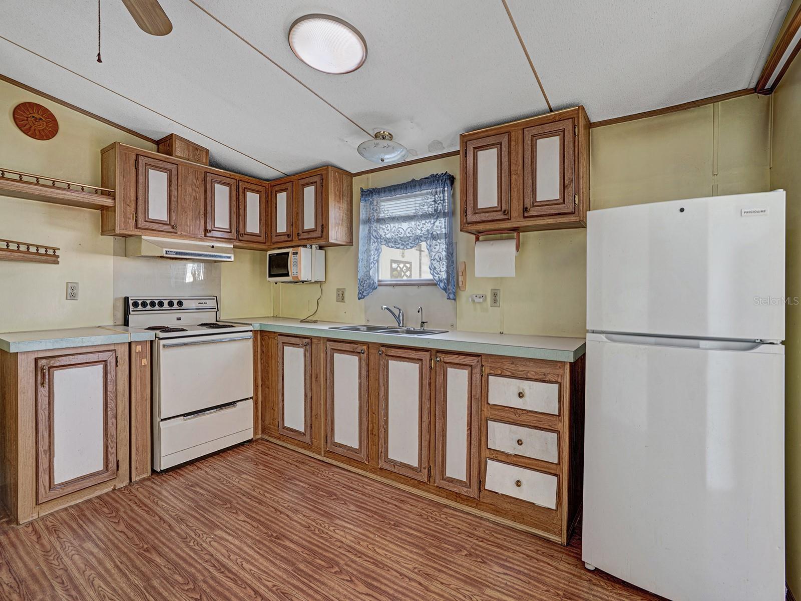 10339 Marinette Ave, Hudson, FL 34667 photo