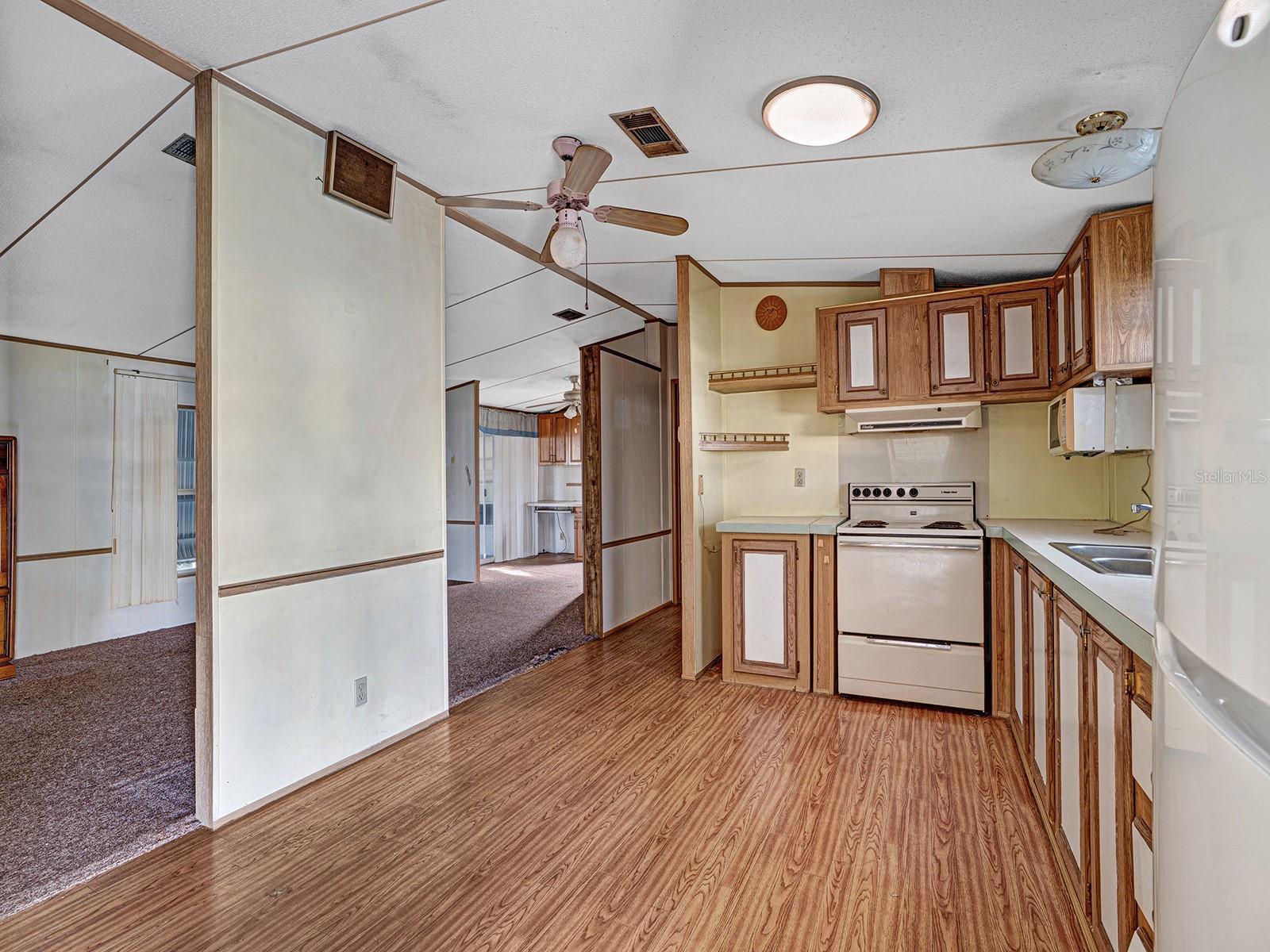 10339 Marinette Ave, Hudson, FL 34667 photo