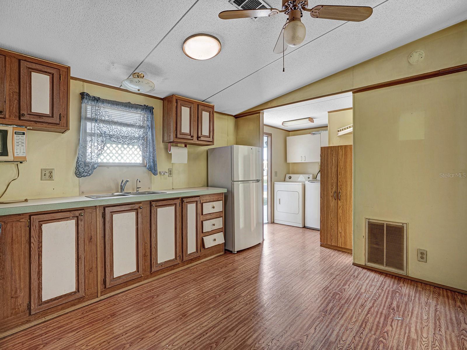 10339 Marinette Ave, Hudson, FL 34667 photo