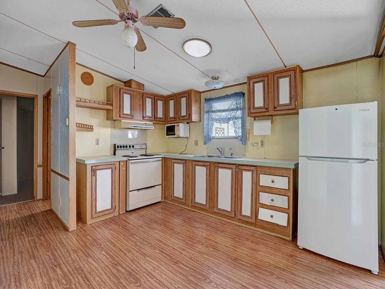 10339 Marinette Ave, Hudson, FL 34667 photo