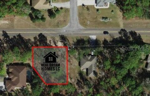  in HOMOSASSA FL 69 CORKWOOD BOULEVARD.jpg