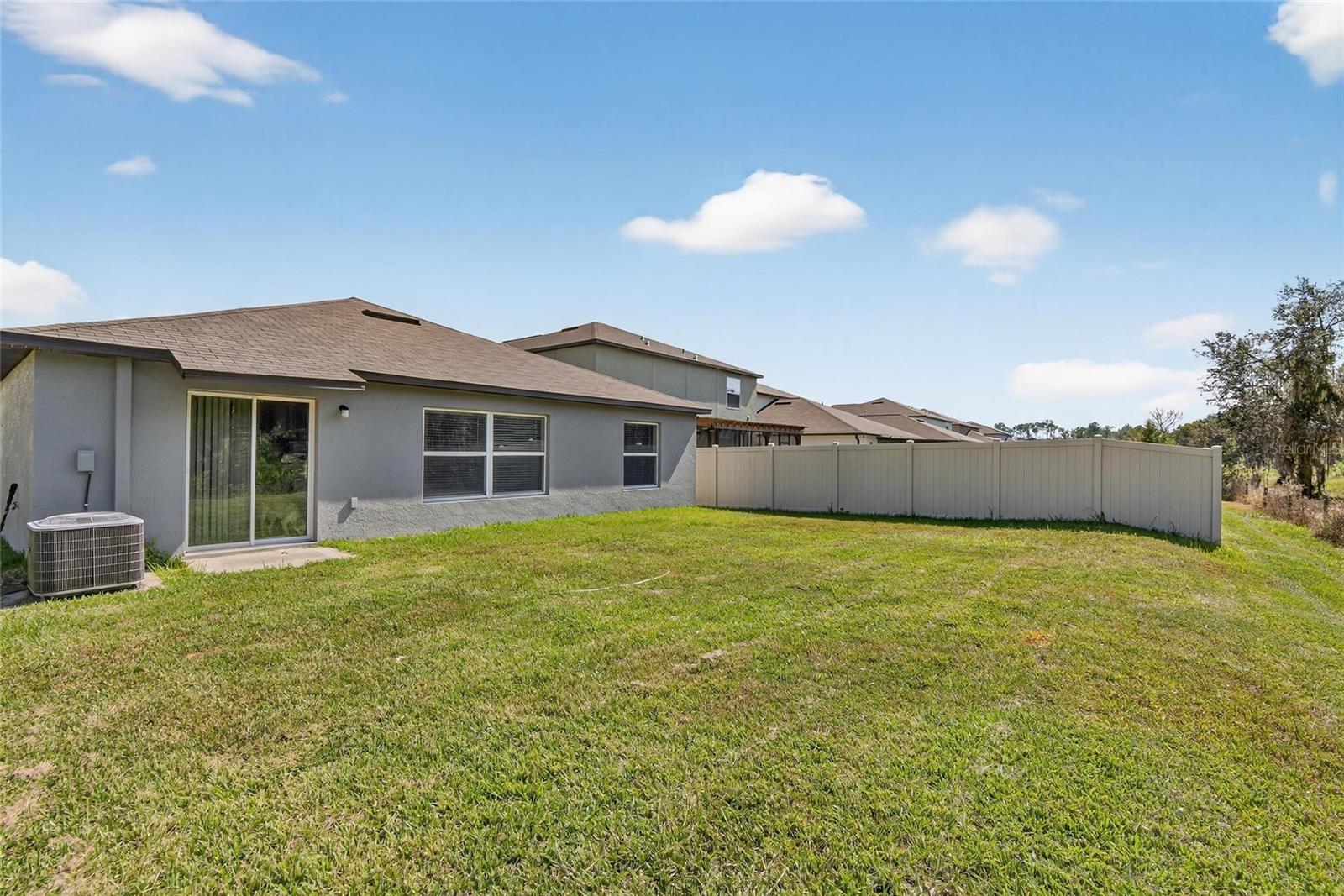 1748 Red Loop, Lakeland, FL 33801 photo