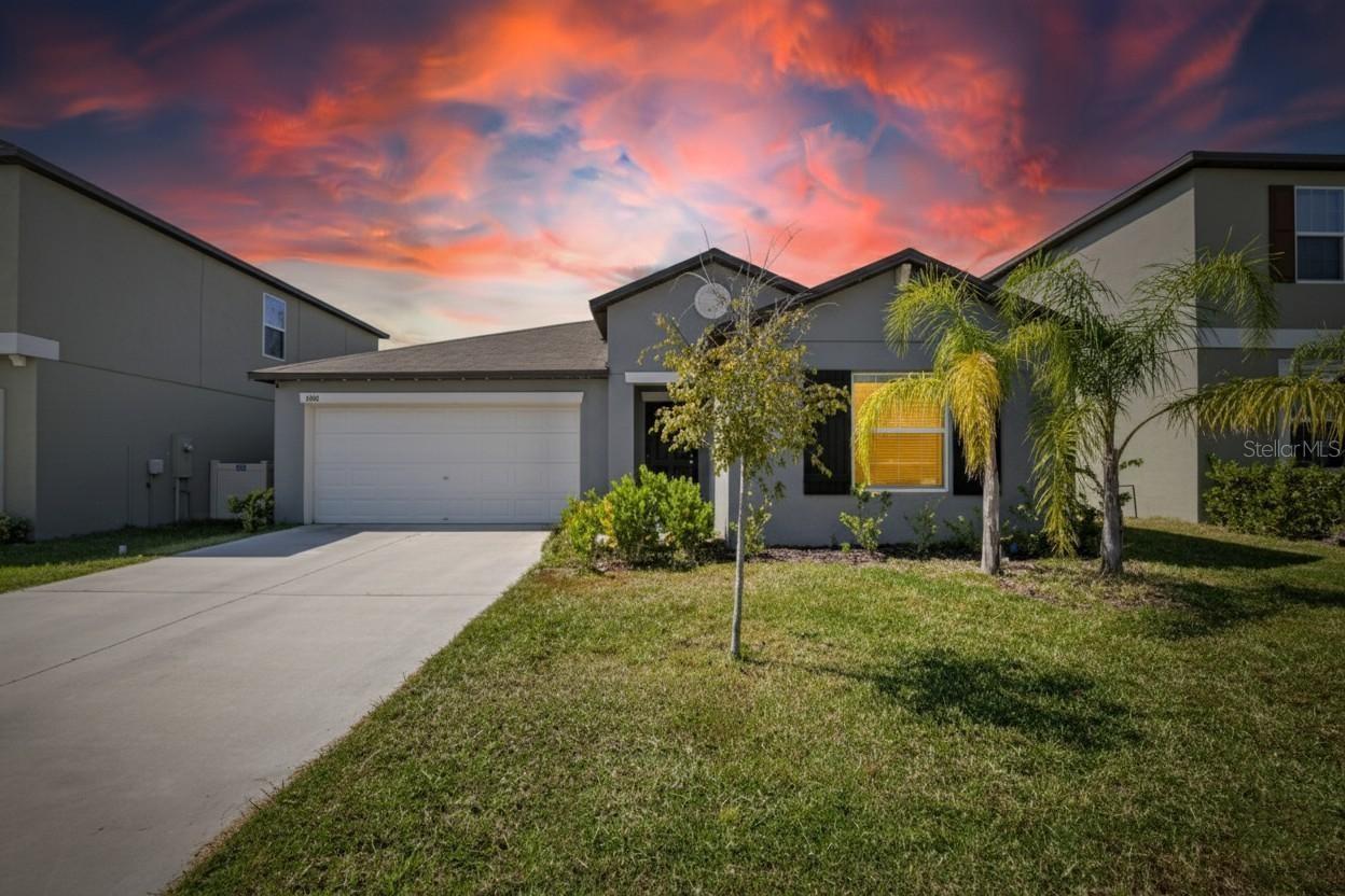 1748 Red Loop, Lakeland, FL 33801 photo