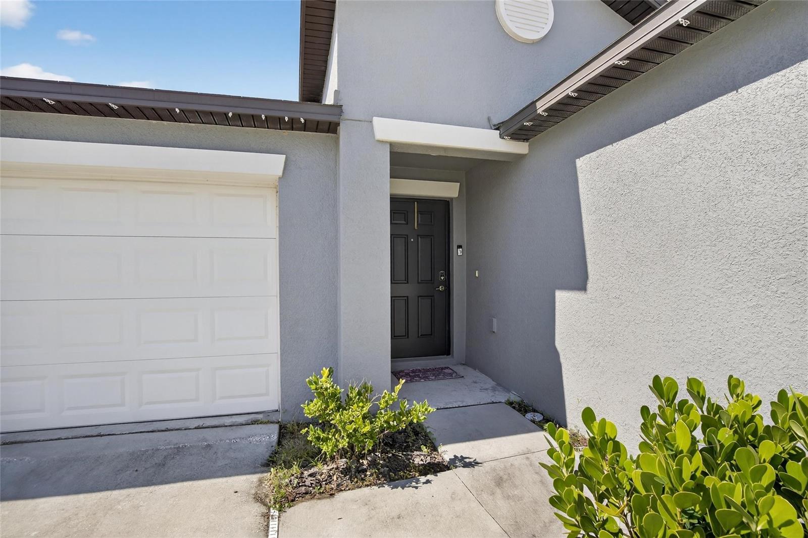 1748 Red Loop, Lakeland, FL 33801 photo