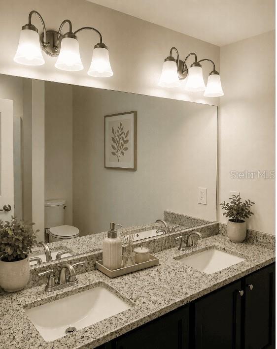 26245 Northern Crossroad, Punta Gorda, FL 33983 photo