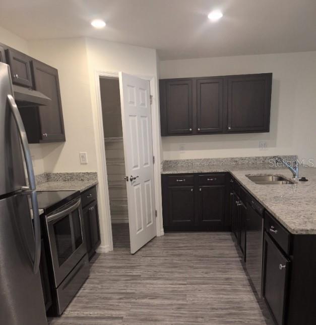 26245 Northern Crossroad, Punta Gorda, FL 33983 photo