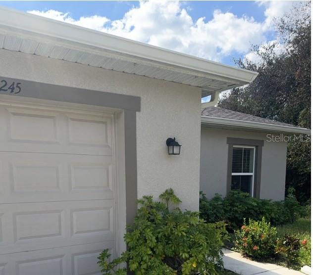26245 Northern Crossroad, Punta Gorda, FL 33983 photo