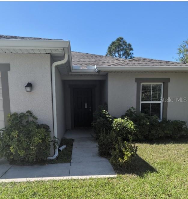 26245 Northern Crossroad, Punta Gorda, FL 33983 photo