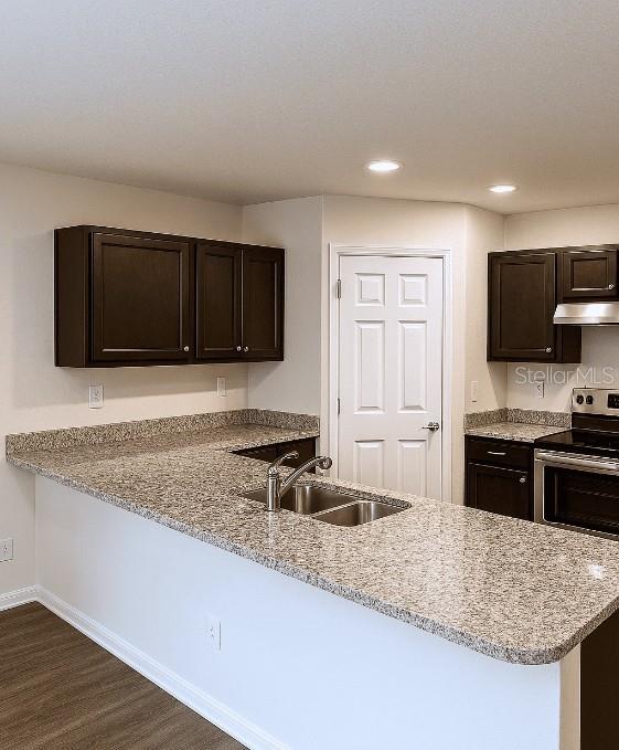 26245 Northern Crossroad, Punta Gorda, FL 33983 photo