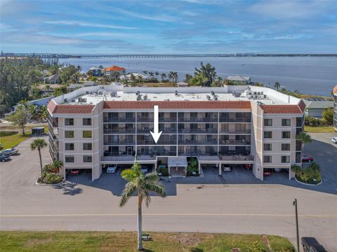 Condominium in PUNTA GORDA FL 25188 MARION AVENUE.jpg