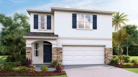 Single Family Residence in SAN ANTONIO FL 33115 OSPREY PEAK WAY.jpg