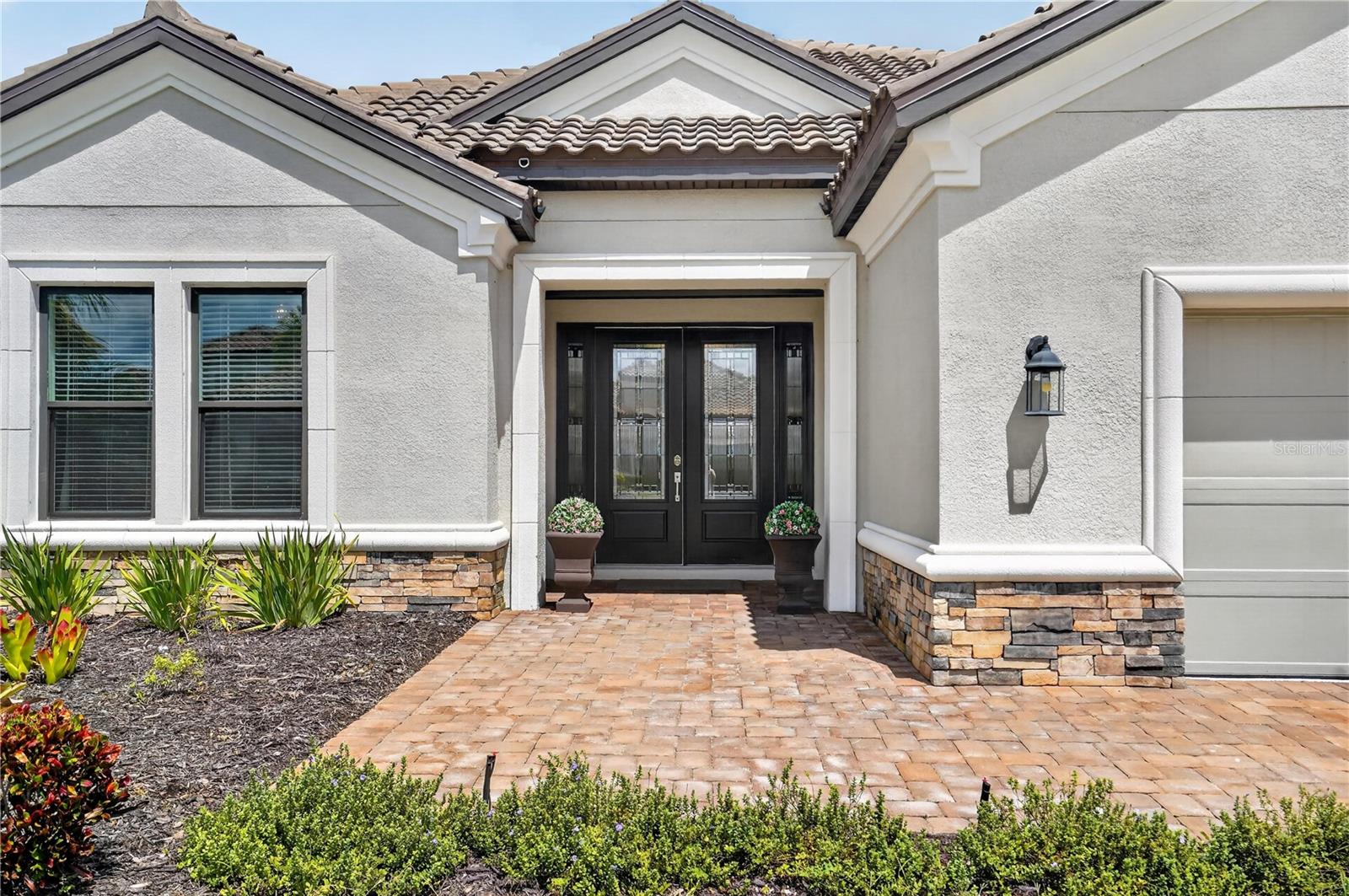 5508 Caserta Ct, Palmetto, FL 34221 photo
