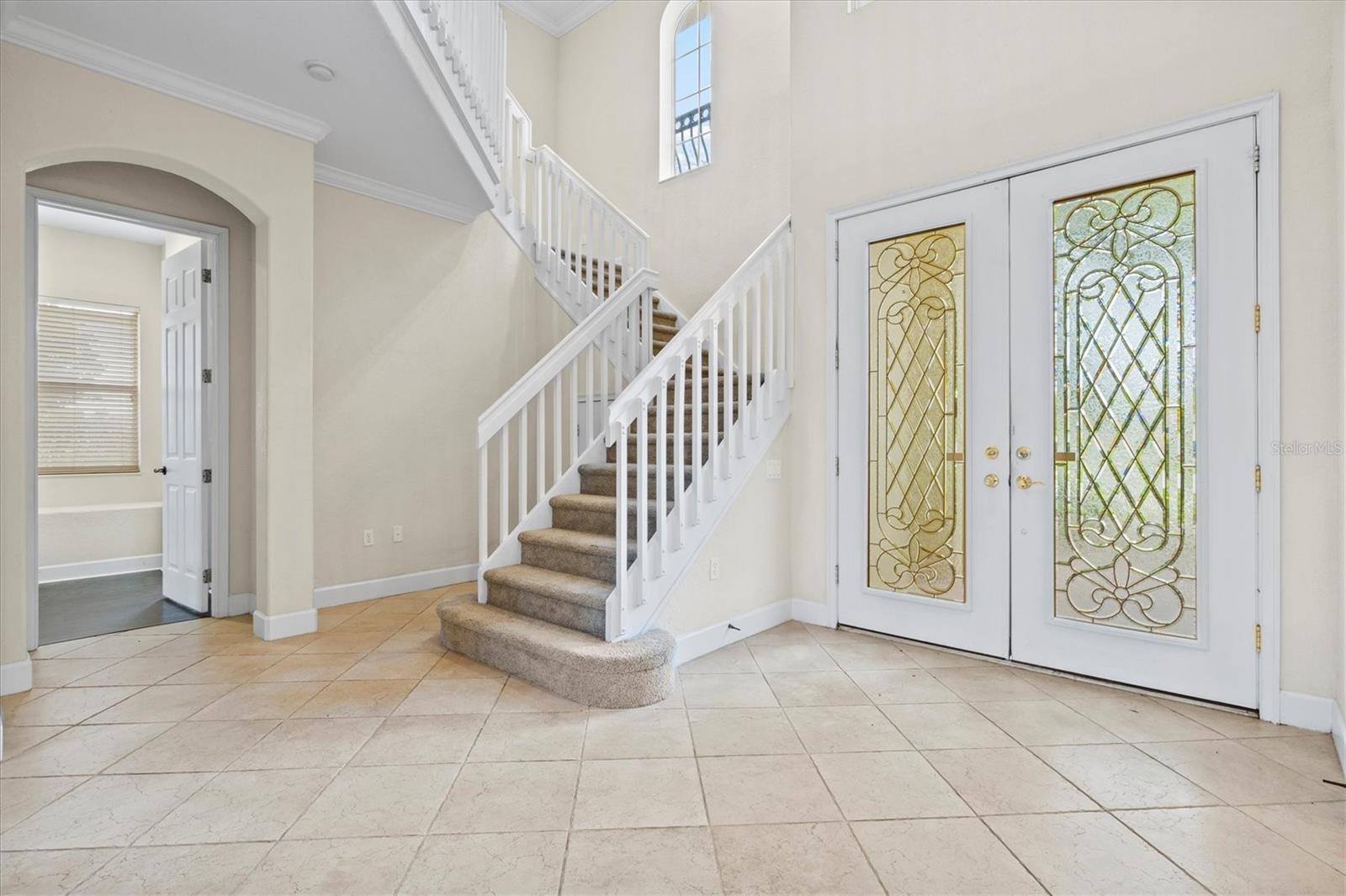 10115 Day Lily Ct, Bradenton, FL 34212 photo