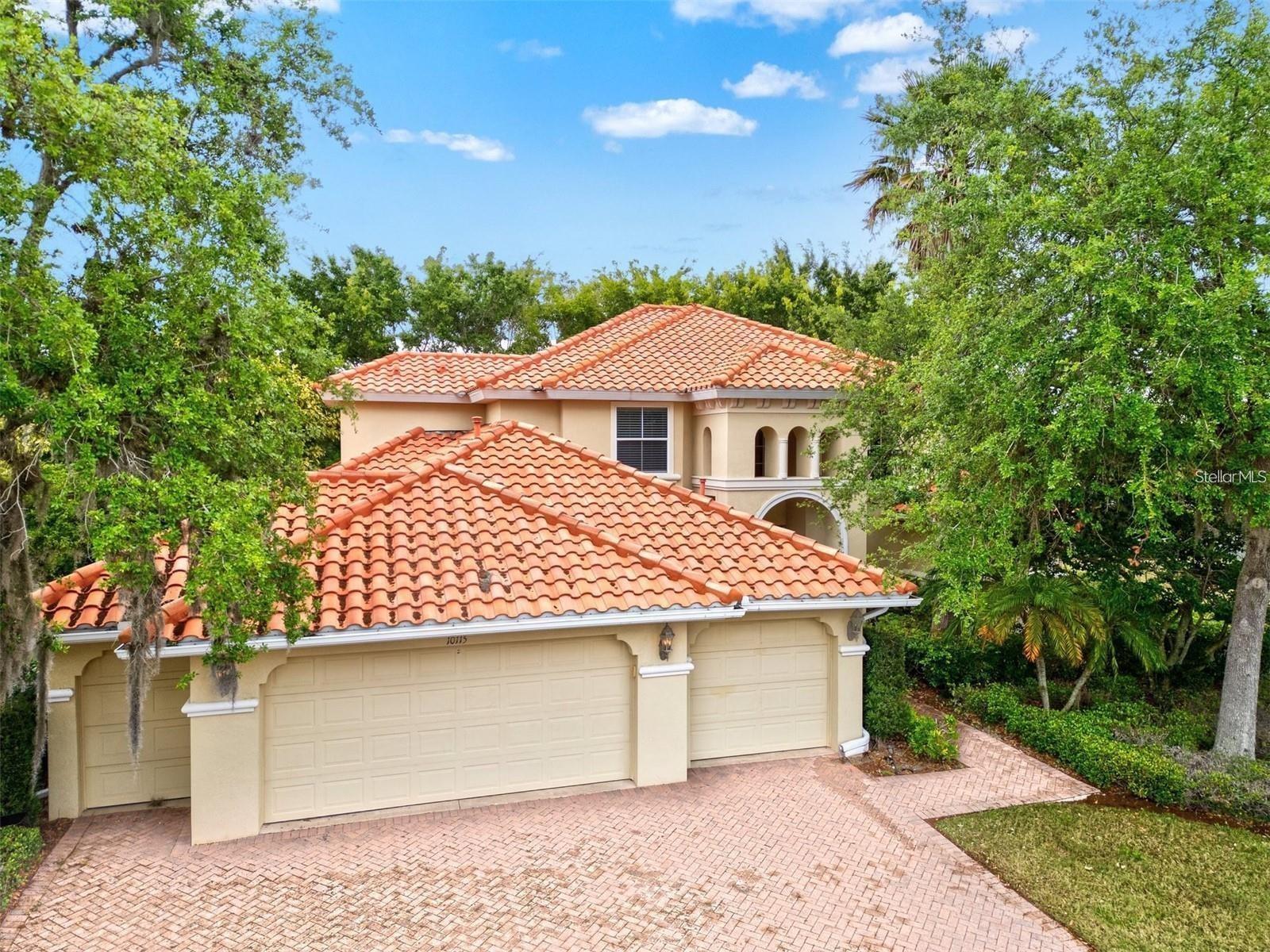 10115 Day Lily Ct, Bradenton, FL 34212 photo