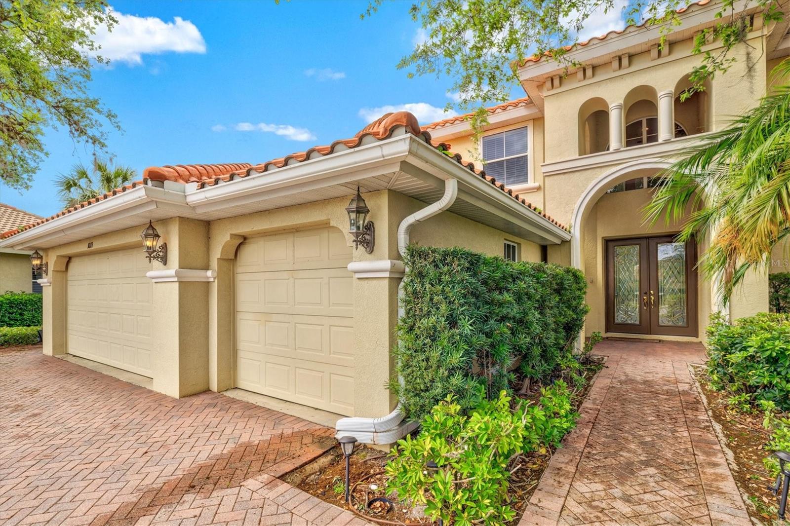 10115 Day Lily Ct, Bradenton, FL 34212 photo