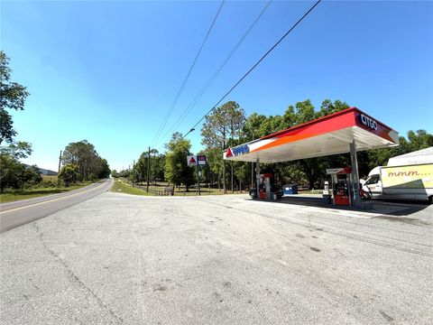 Retail in DADE CITY FL 34301 BLANTON RD.jpg