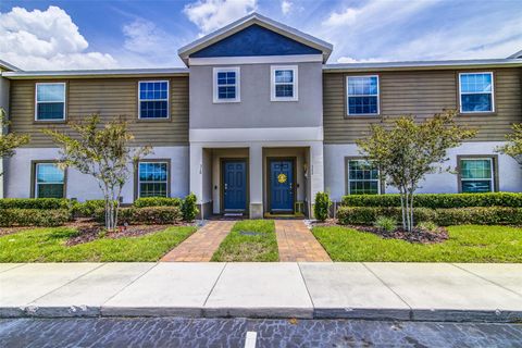 Townhouse in DAVENPORT FL 322 ANNABELLE WAY.jpg