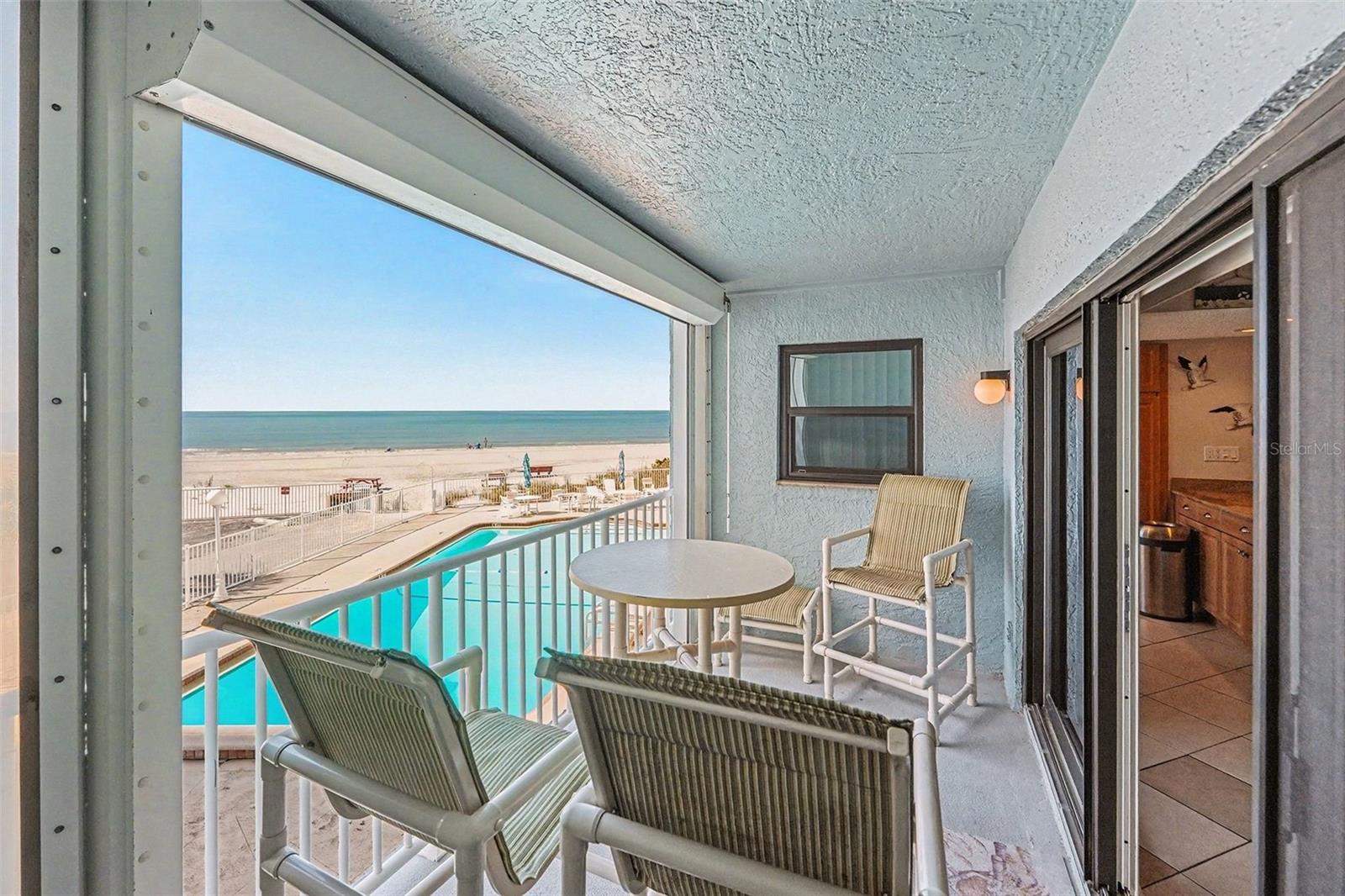 19500 Gulf Blvd #102, Indian Shores, FL 33785 photo