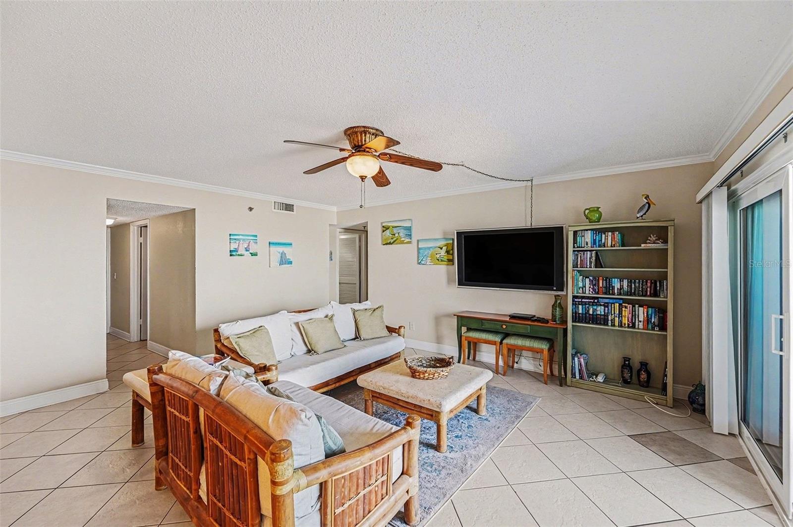 19500 Gulf Blvd #102, Indian Shores, FL 33785 photo