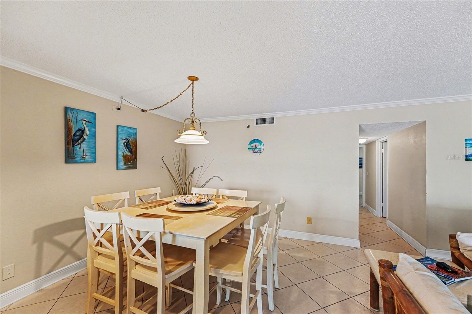 19500 Gulf Blvd #102, Indian Shores, FL 33785 photo