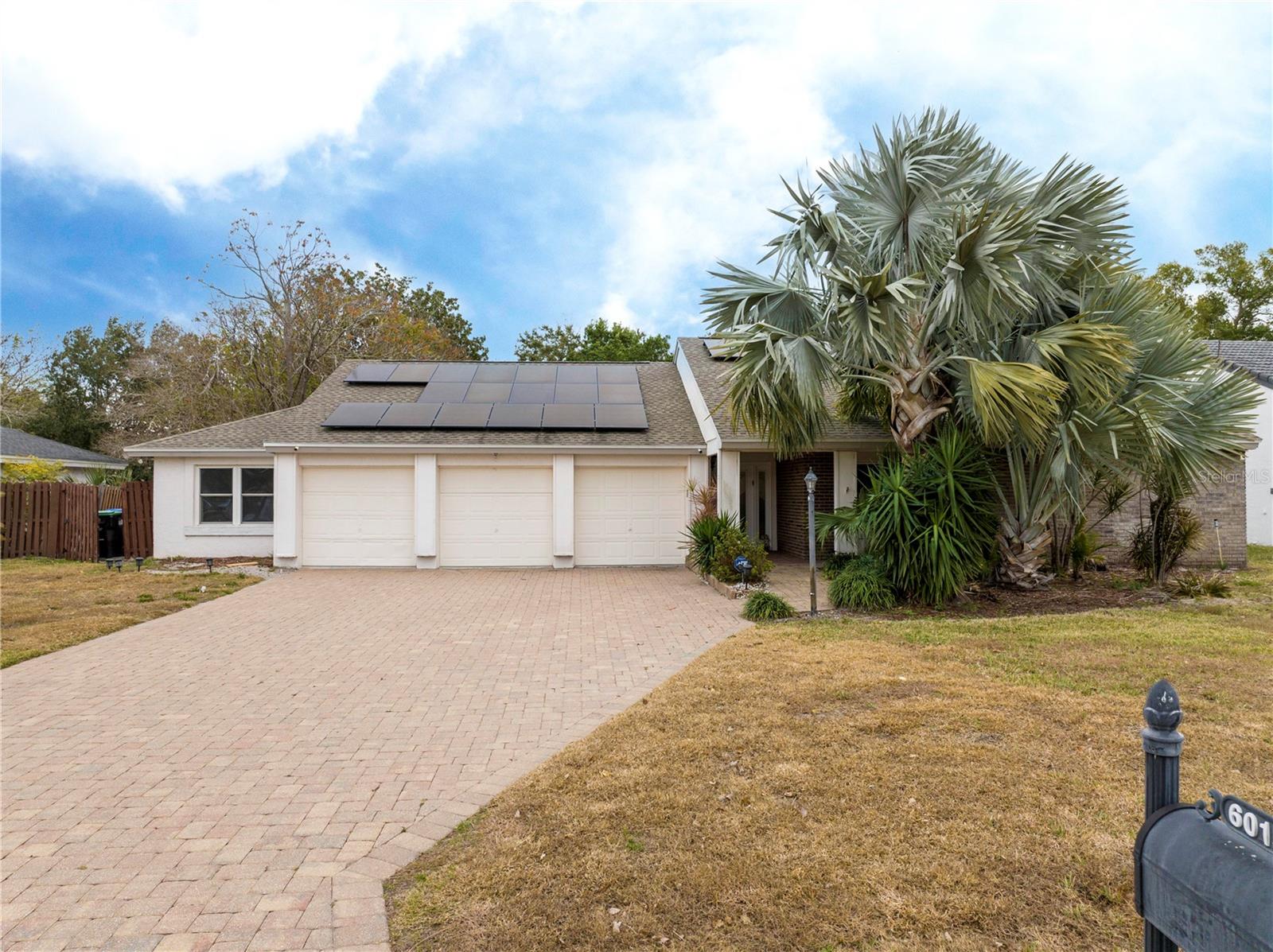 6013 Crystal View Dr, Orlando, FL 32819