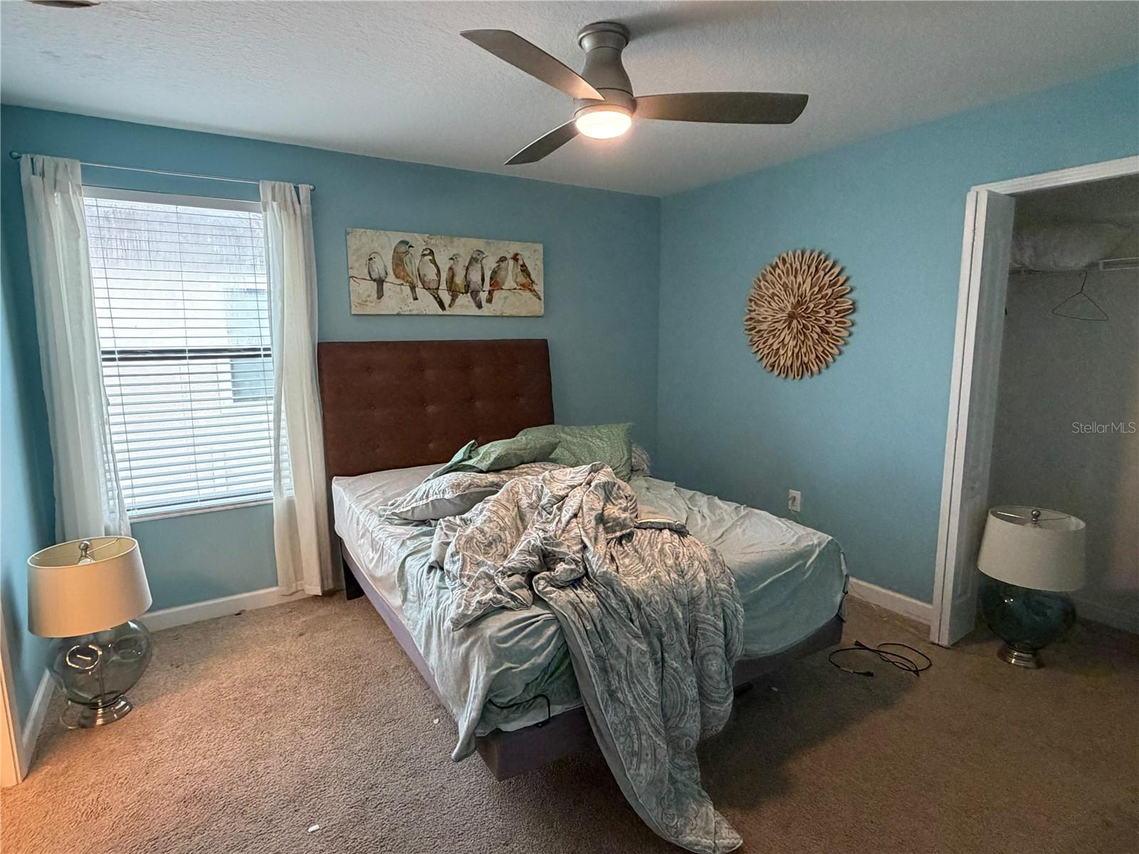 1419 Wexford Way, Davenport, FL 33896 photo