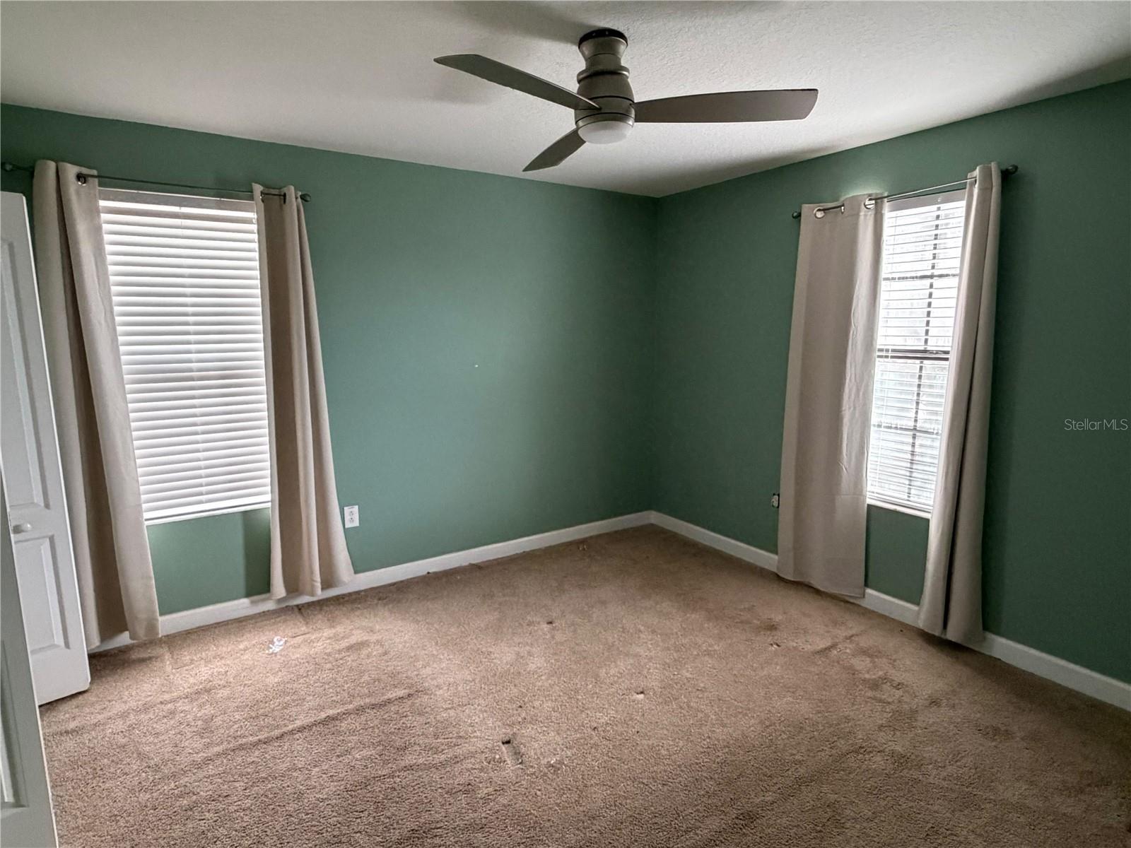 1419 Wexford Way, Davenport, FL 33896 photo