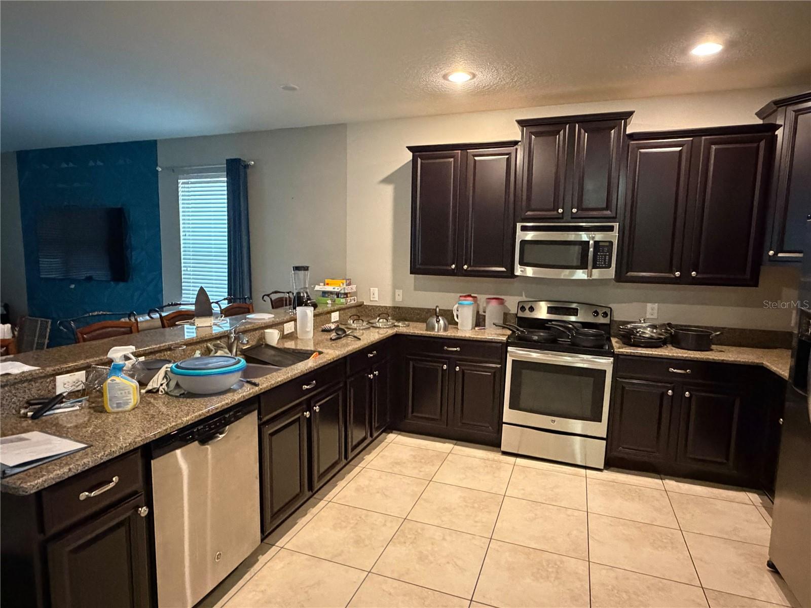 1419 Wexford Way, Davenport, FL 33896 photo