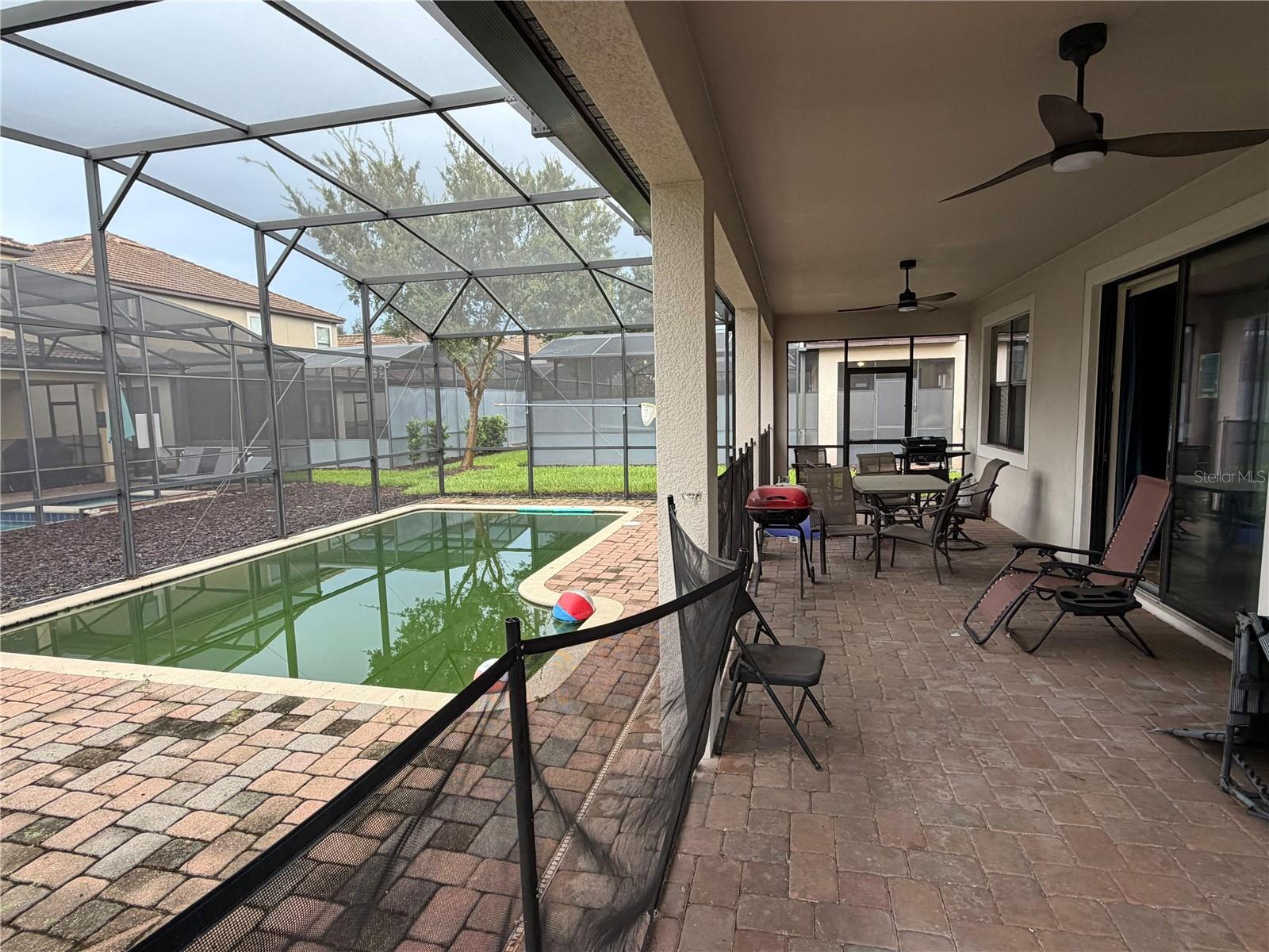 1419 Wexford Way, Davenport, FL 33896 photo