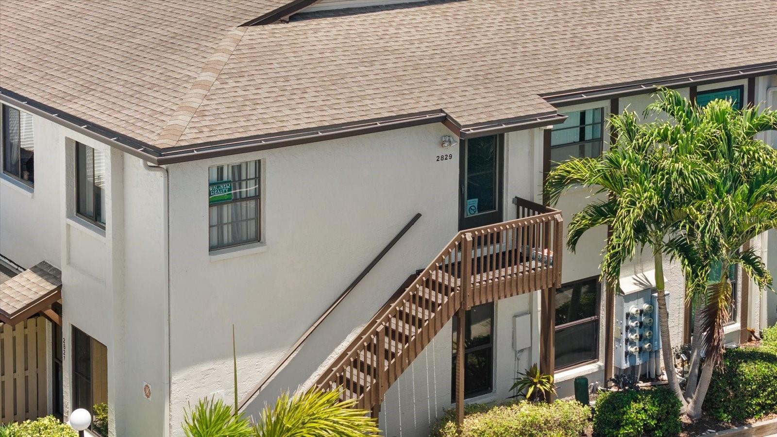 2829 74 St, Bradenton, FL 34209