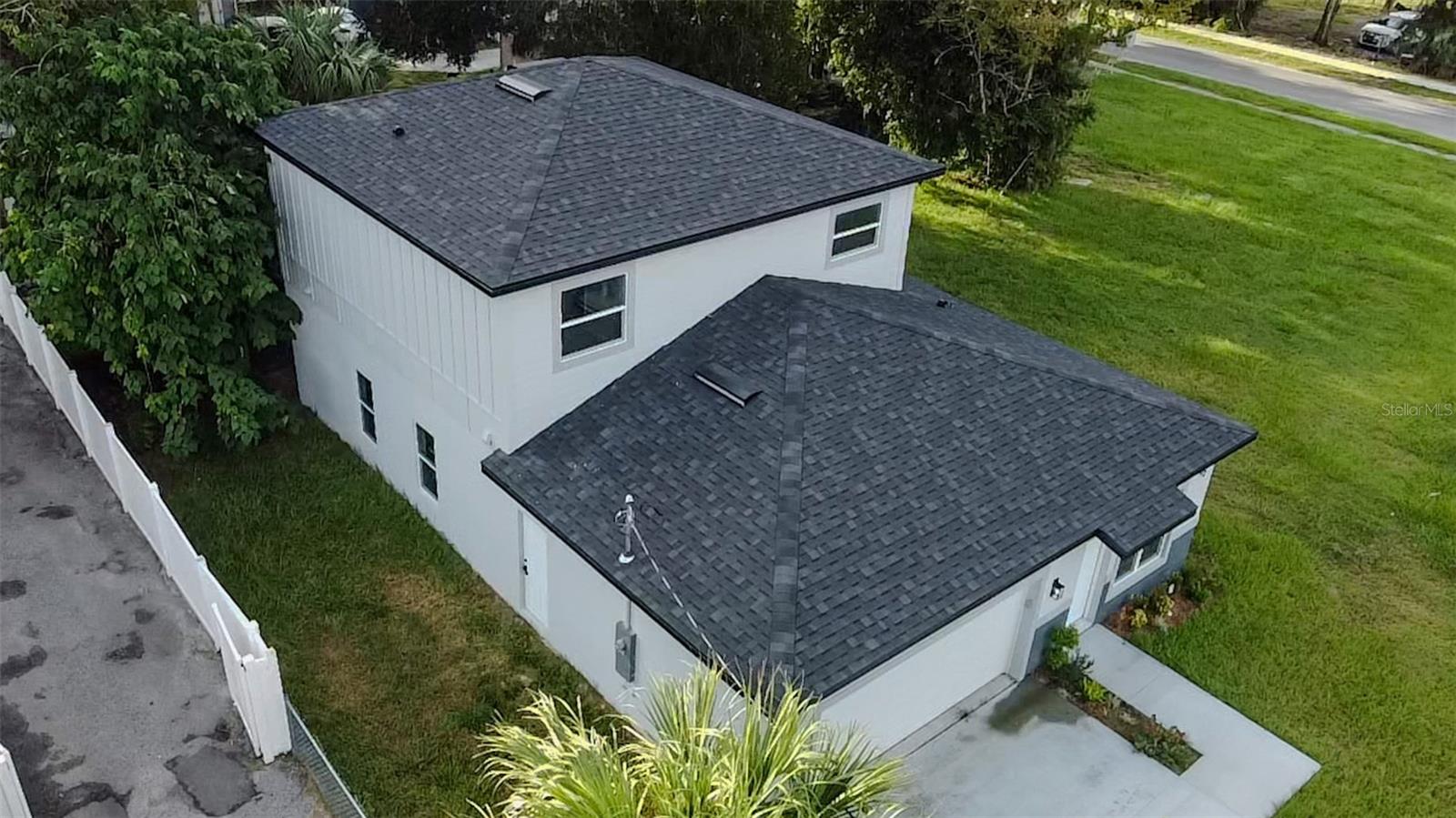 802 Marvin C Zanders Ave, Apopka, FL 32703 photo