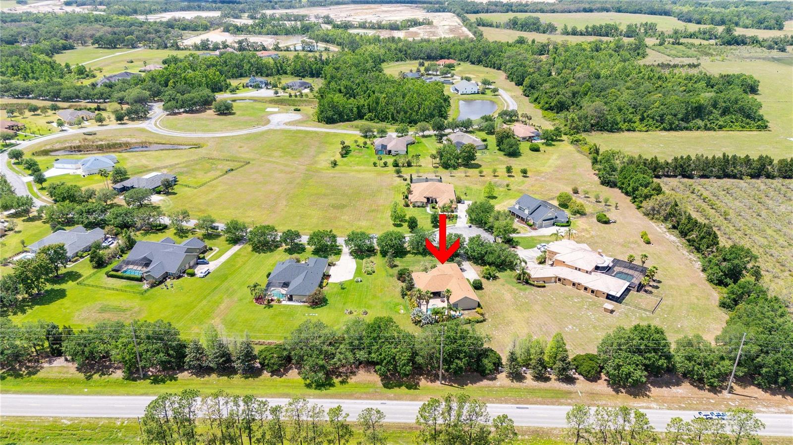 Single Family Residence in DADE CITY FL 9916 PREAKNESS STAKES WAY 67.jpg