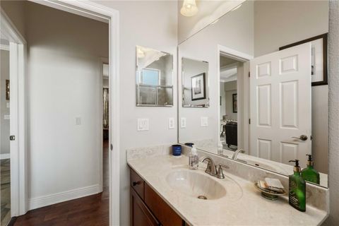 Single Family Residence in DADE CITY FL 9916 PREAKNESS STAKES WAY 42.jpg
