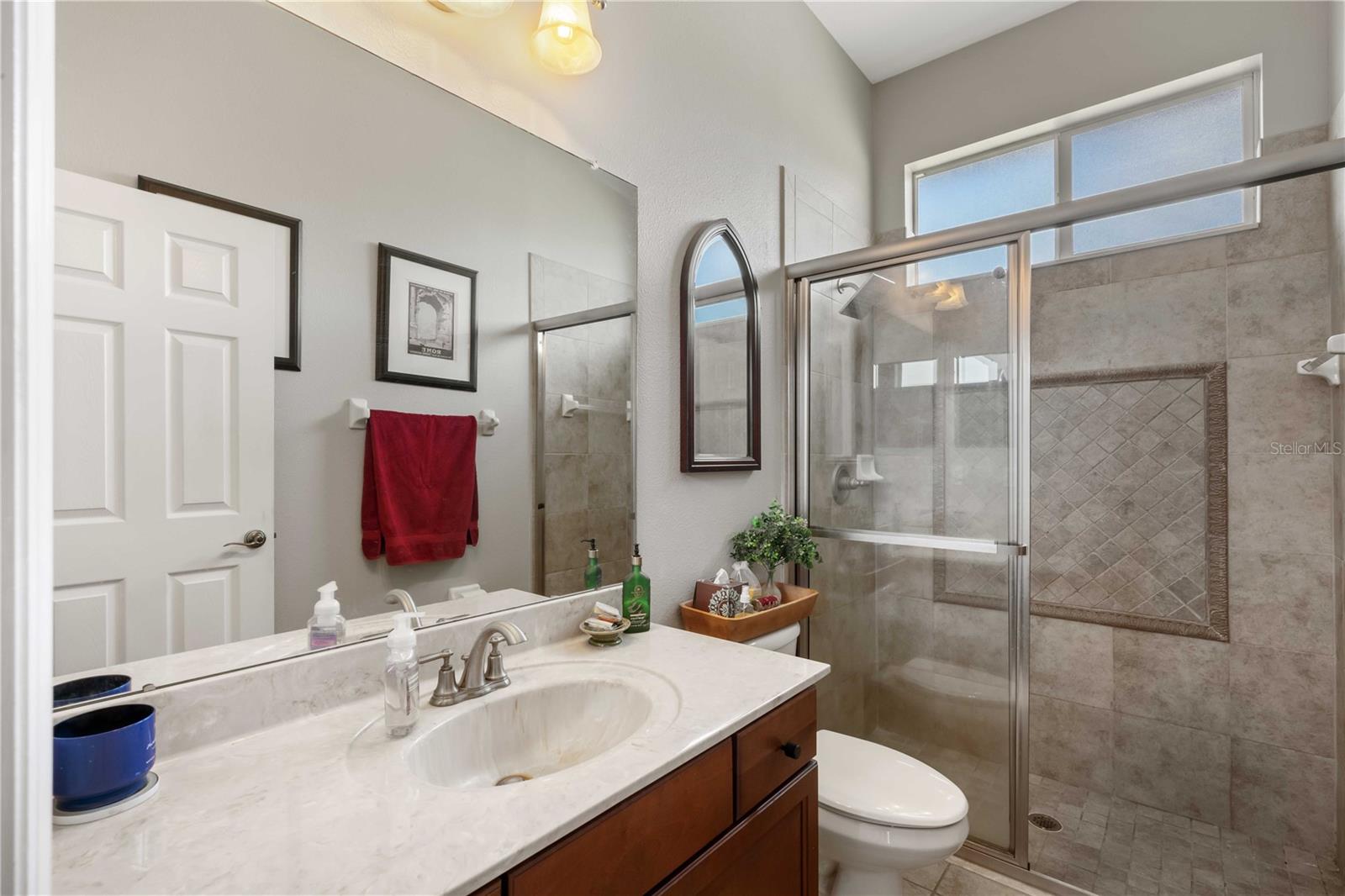 Single Family Residence in DADE CITY FL 9916 PREAKNESS STAKES WAY 41.jpg