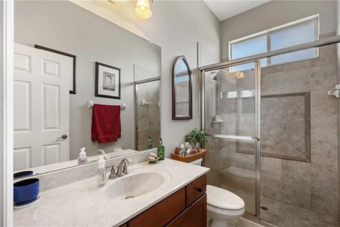 Single Family Residence in DADE CITY FL 9916 PREAKNESS STAKES WAY 41.jpg