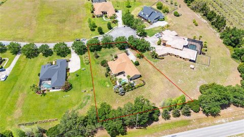 Single Family Residence in DADE CITY FL 9916 PREAKNESS STAKES WAY 66.jpg