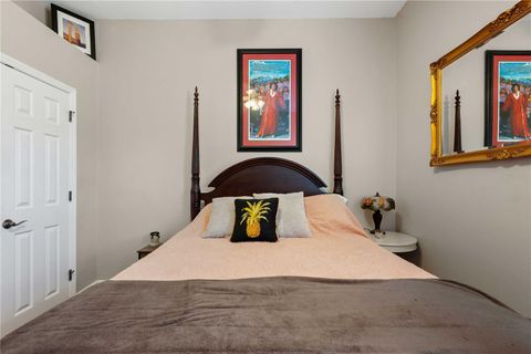 Single Family Residence in DADE CITY FL 9916 PREAKNESS STAKES WAY 40.jpg