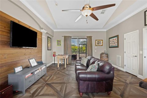 Single Family Residence in DADE CITY FL 9916 PREAKNESS STAKES WAY 45.jpg