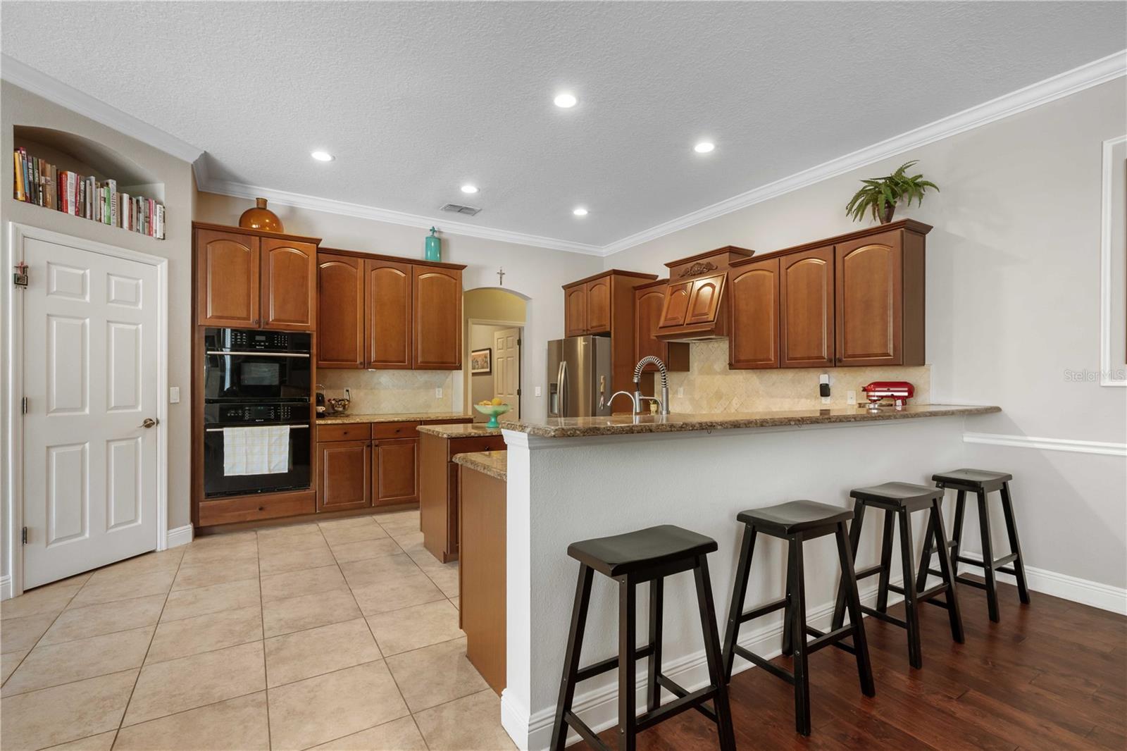 Single Family Residence in DADE CITY FL 9916 PREAKNESS STAKES WAY 22.jpg