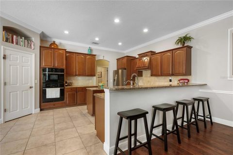 Single Family Residence in DADE CITY FL 9916 PREAKNESS STAKES WAY 22.jpg
