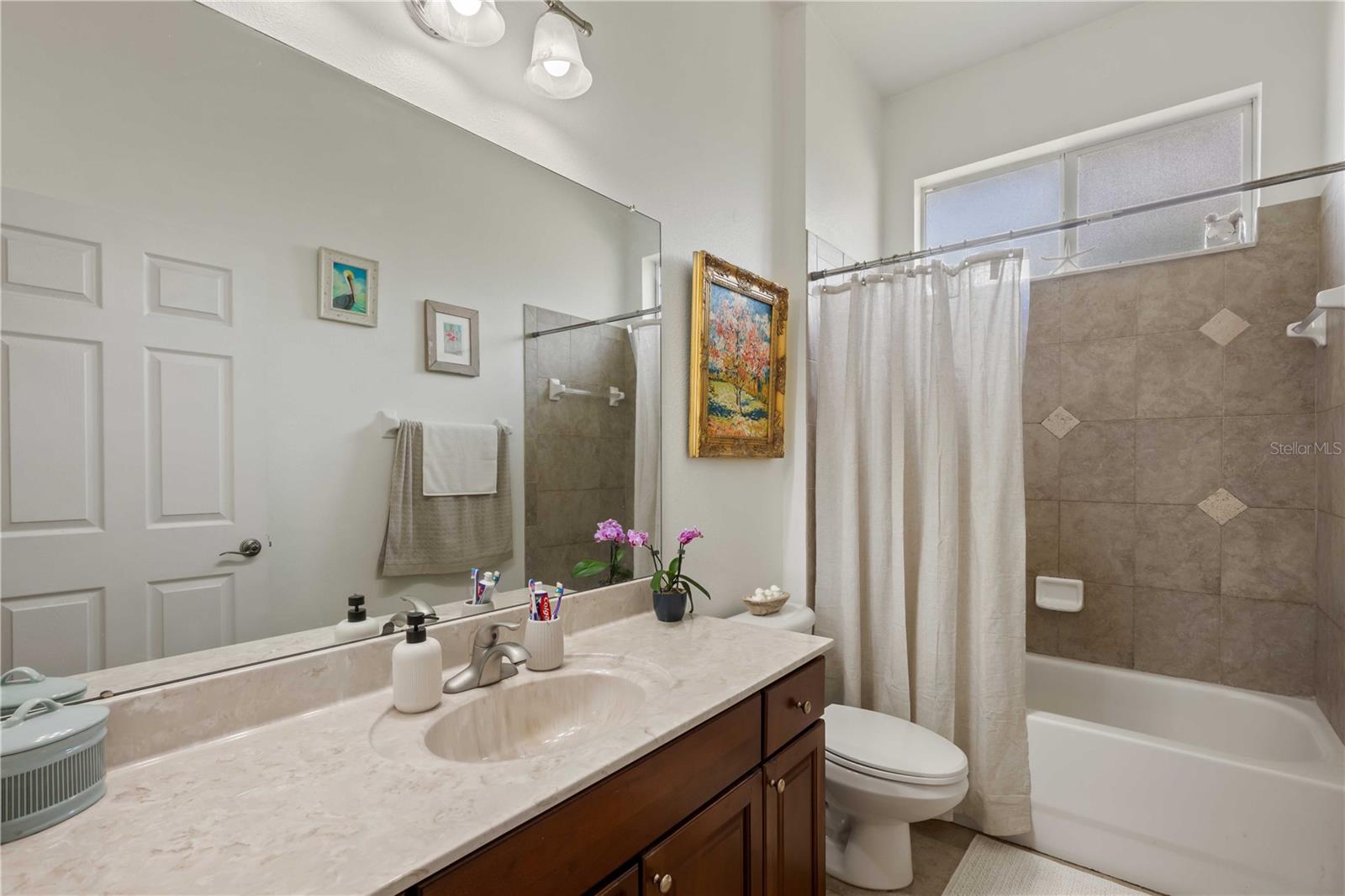 Single Family Residence in DADE CITY FL 9916 PREAKNESS STAKES WAY 36.jpg