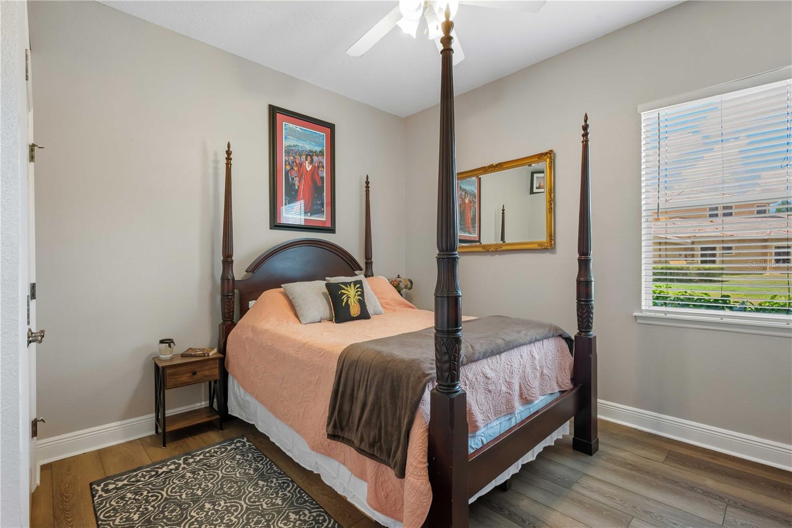 Single Family Residence in DADE CITY FL 9916 PREAKNESS STAKES WAY 39.jpg