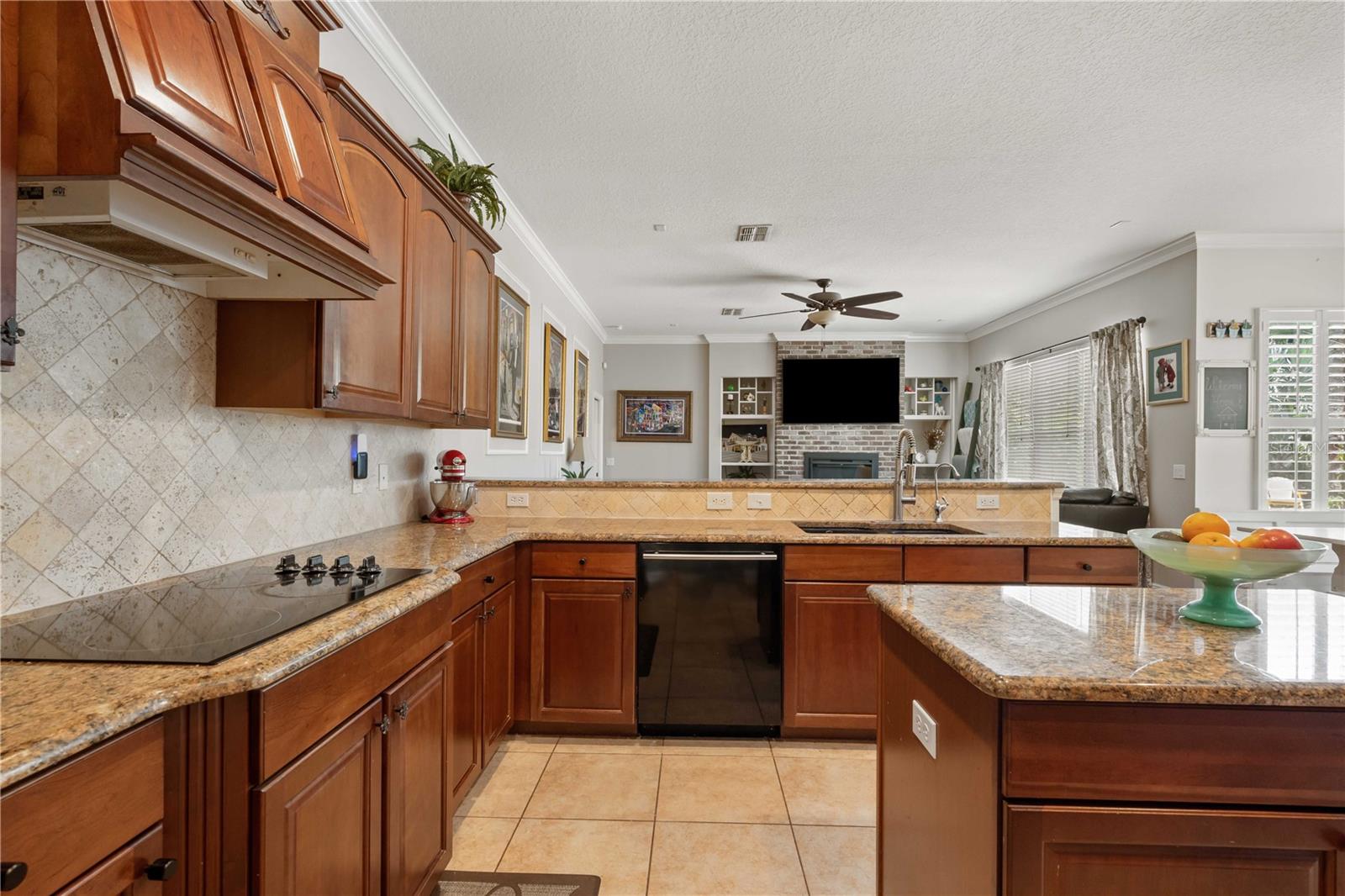 Single Family Residence in DADE CITY FL 9916 PREAKNESS STAKES WAY 17.jpg