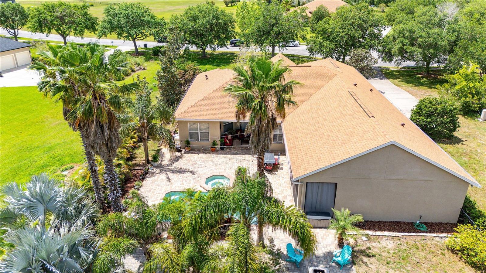Single Family Residence in DADE CITY FL 9916 PREAKNESS STAKES WAY 62.jpg