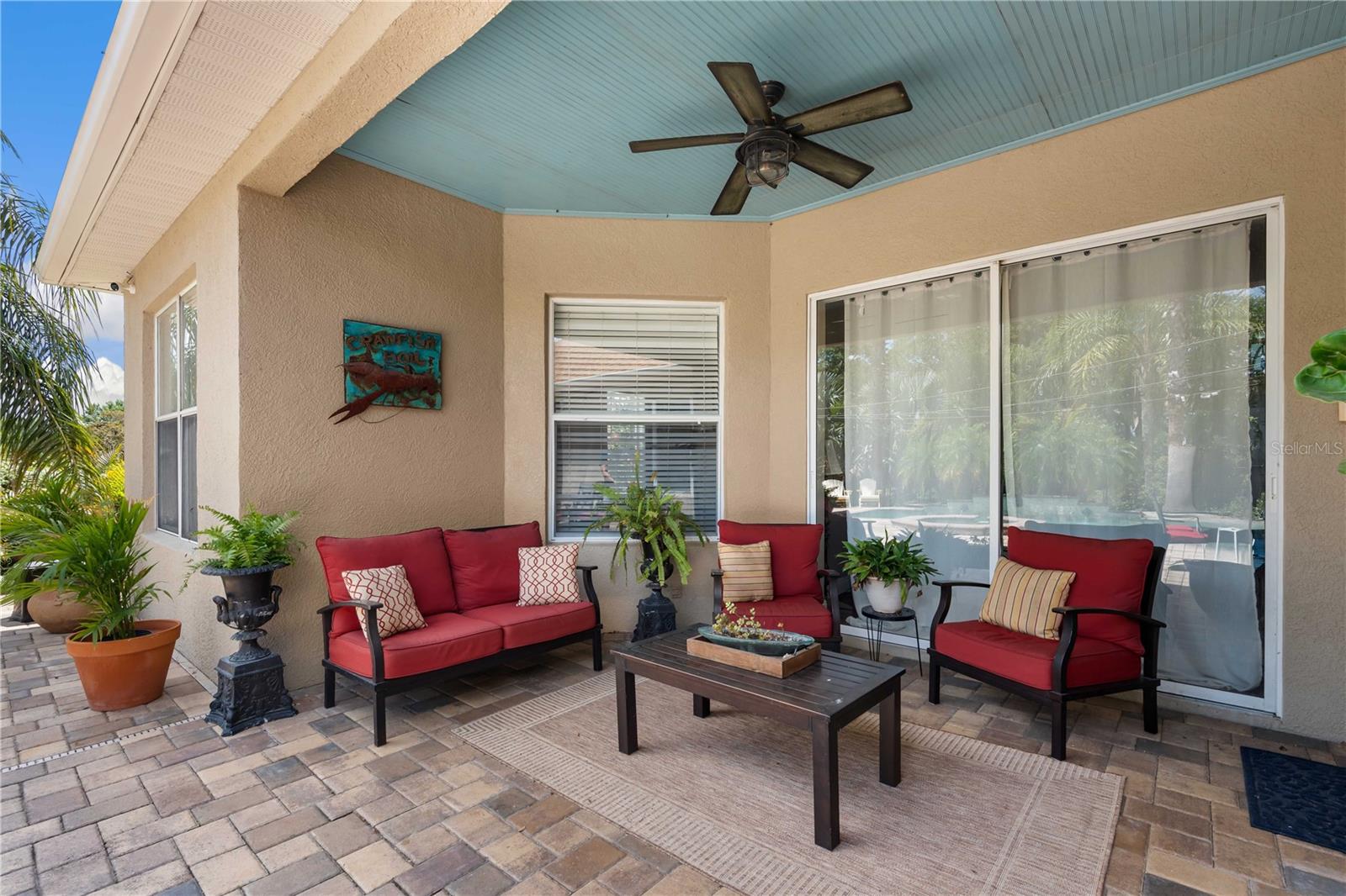 Single Family Residence in DADE CITY FL 9916 PREAKNESS STAKES WAY 47.jpg