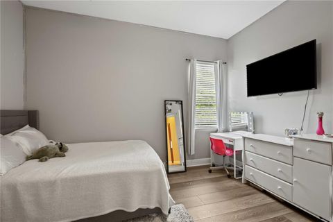Single Family Residence in DADE CITY FL 9916 PREAKNESS STAKES WAY 35.jpg