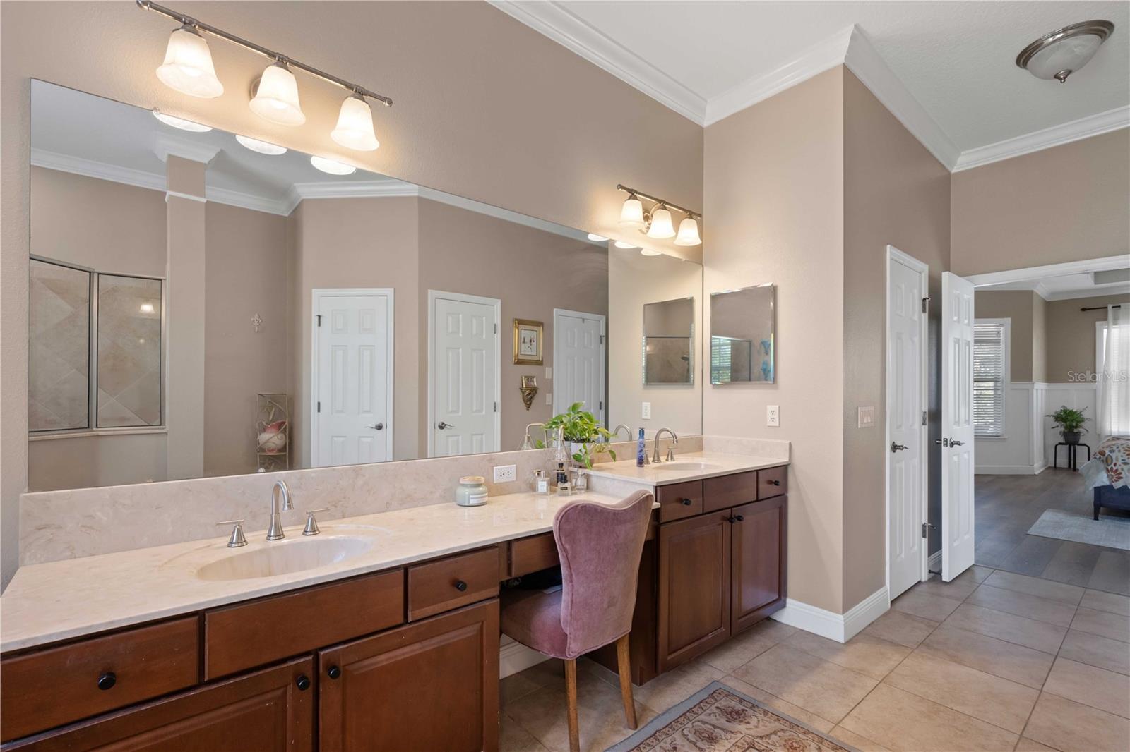 Single Family Residence in DADE CITY FL 9916 PREAKNESS STAKES WAY 31.jpg